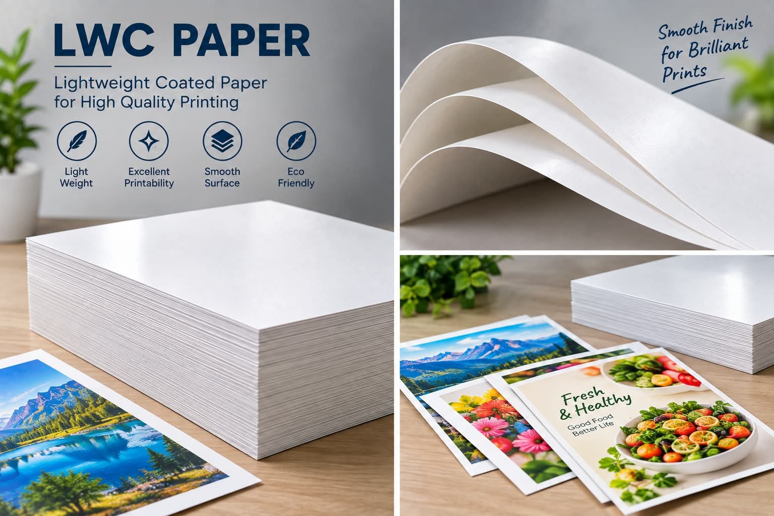 LWC Paper